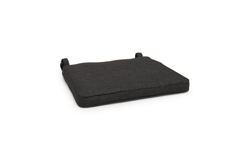 Pude Hillerstorp Sandhamn Sort, Sort