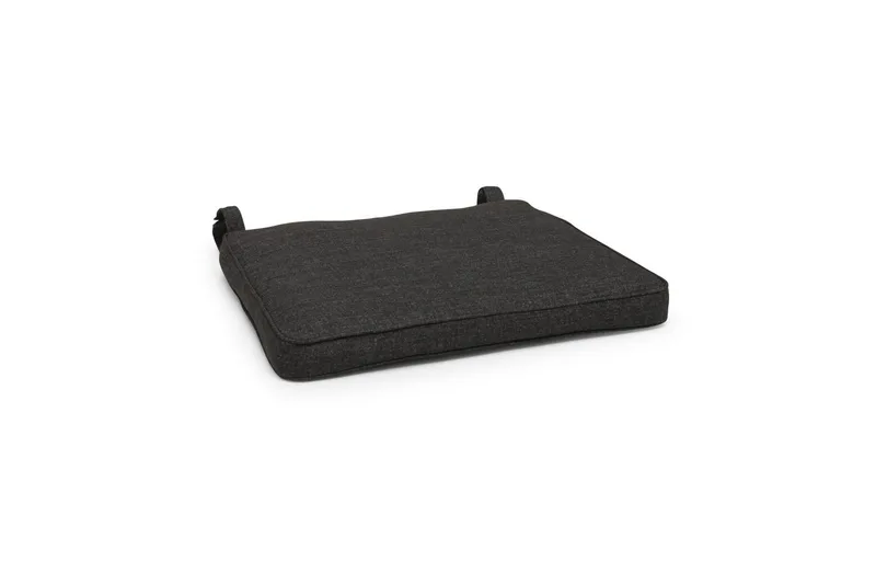 Pude Hillerstorp Sandhamn Sort, Sort