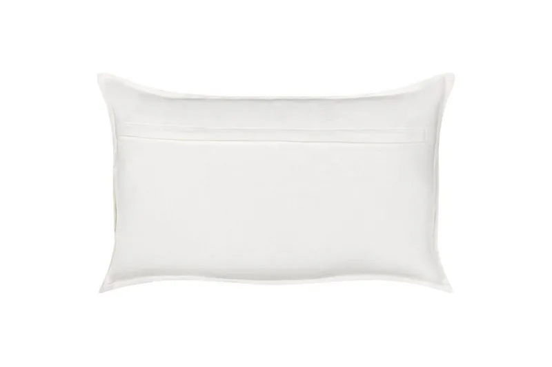 Pyntepuder Ålegræs sæt af 2 - Tekstiler - Pude & plaid - Udendørs puder