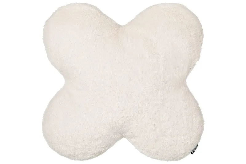 Pyntepuder Achillea sæt á 2 - Tekstiler - Pude & plaid - Udendørs puder