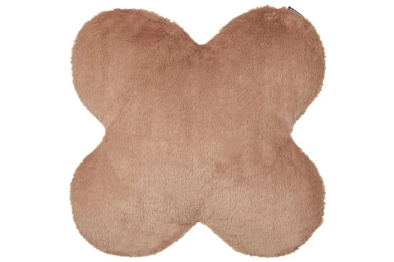 Pyntepuder Achillea sæt á 2 - Tekstiler - Pude & plaid - Udendørs puder