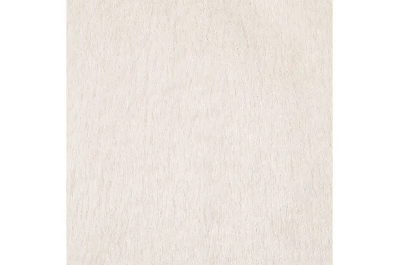 Pyntepuder Achillea sæt á 2 - Tekstiler - Pude & plaid - Udendørs puder