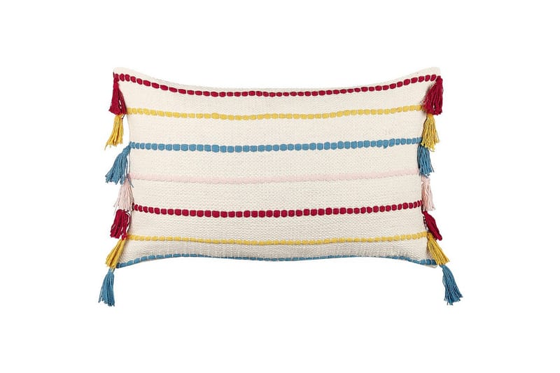 Pyntepuder Agave, undefined