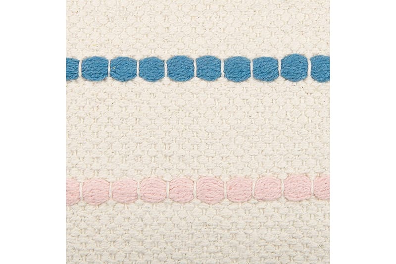 Pyntepuder Agave - Tekstiler - Pude & plaid - Udendørs puder