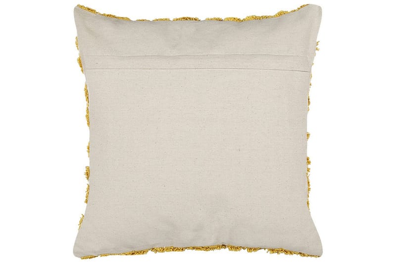 Pyntepuder Alcea sæt om 2 - Tekstiler - Pude & plaid - Pyntepuder & pudebetræk