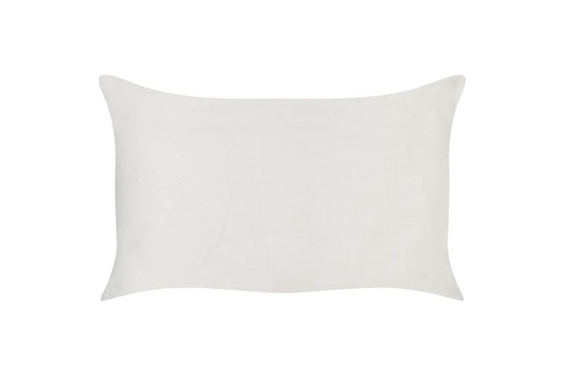 Pyntepuder Alsine sæt af 2 - Tekstiler - Pude & plaid - Udendørs puder