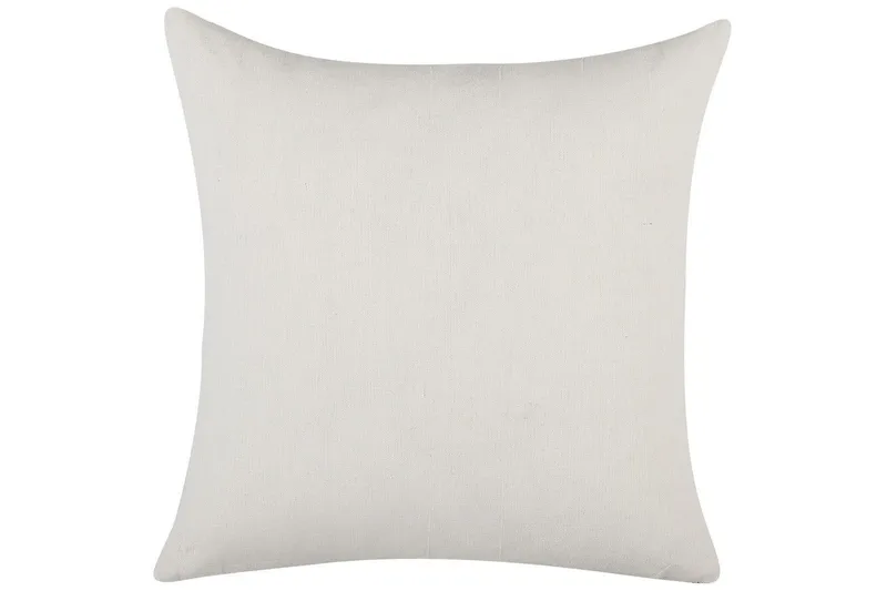 Pyntepuder Arbor sæt af 2 - Tekstiler - Pude & plaid - Udendørs puder