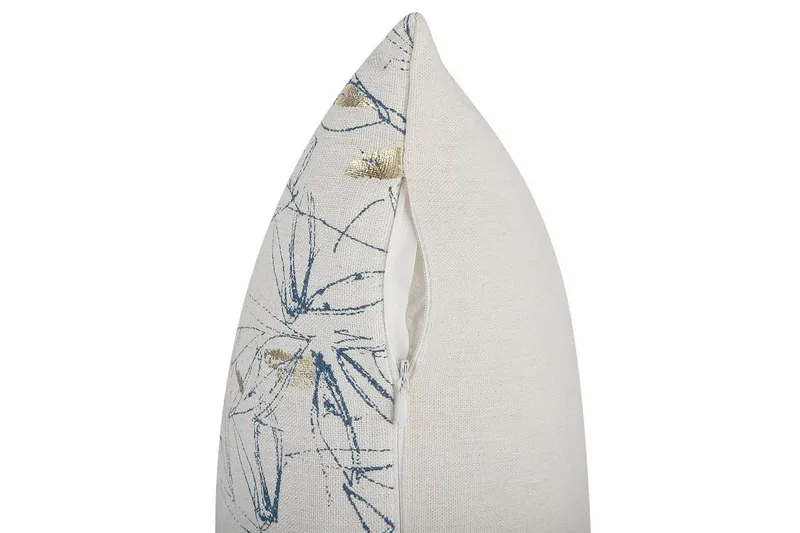 Pyntepuder Arbor sæt af 2 - Tekstiler - Pude & plaid - Udendørs puder