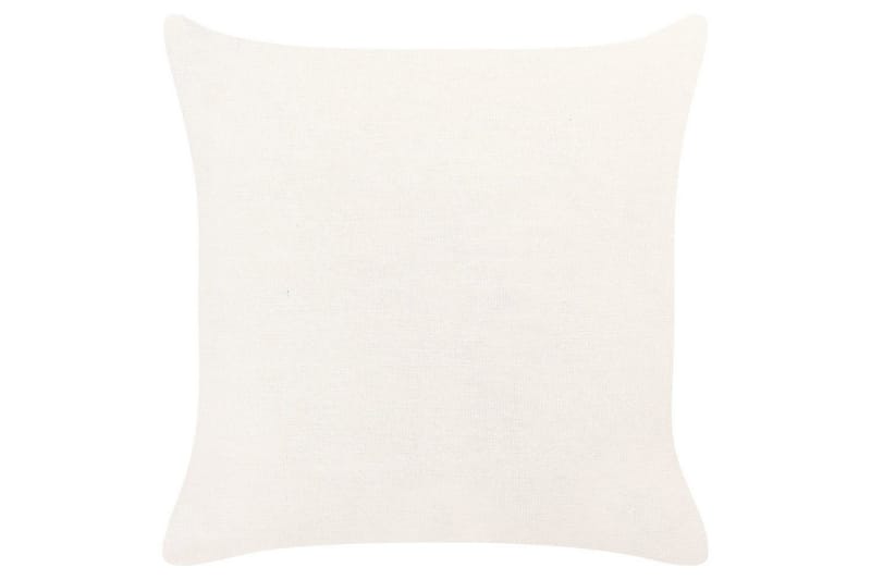 Pyntepuder Avens sæt af 2 - Tekstiler - Pude & plaid - Udendørs puder