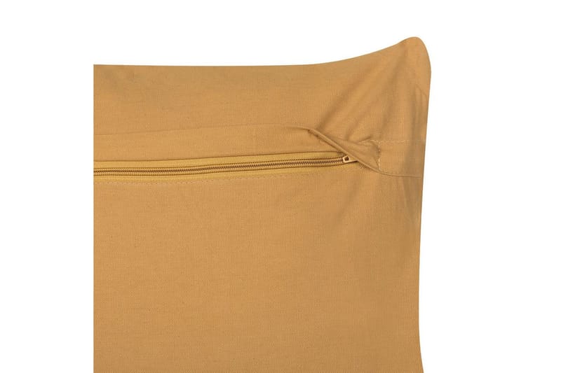 Pyntepuder Ayroor sæt af 2 - Tekstiler - Pude & plaid - Pyntepuder & pudebetræk