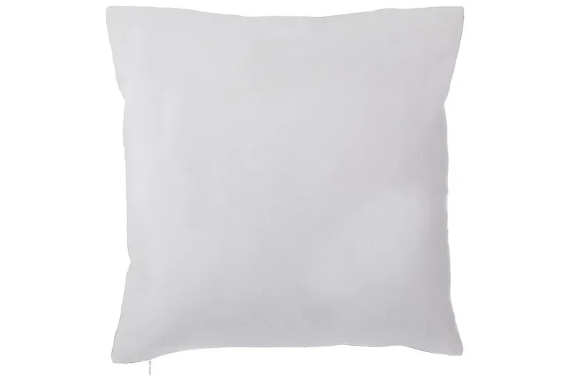 Pyntepuder Azami sæt af 2 - Tekstiler - Pude & plaid - Udendørs puder