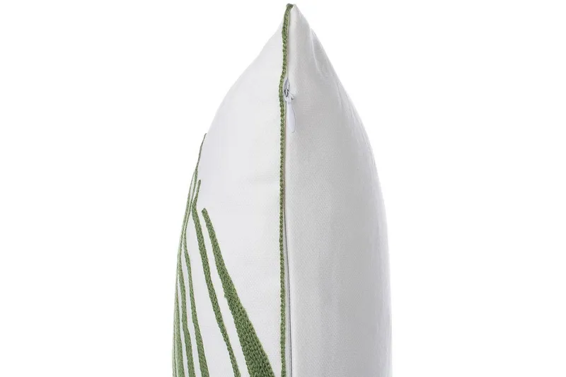 Pyntepuder Azami sæt af 2 - Tekstiler - Pude & plaid - Udendørs puder