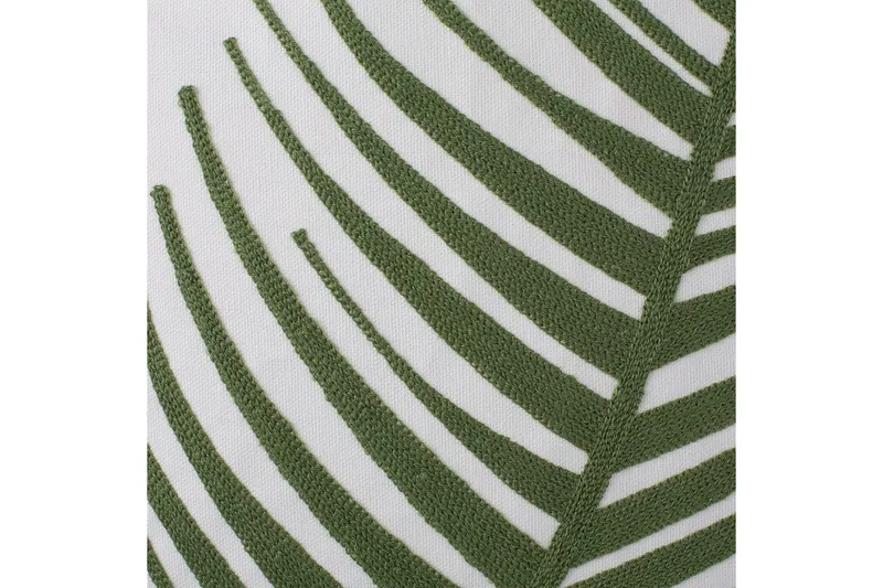 Pyntepuder Azami sæt af 2 - Tekstiler - Pude & plaid - Udendørs puder