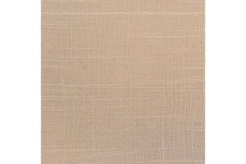 Pyntepuder Banori sæt á 2 Beige - Beige - Tekstiler - Pude & plaid - Udendørs puder