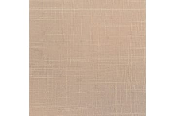 Pyntepuder Banori sæt á 2 Beige - Beige - Tekstiler - Pude & plaid - Udendørs puder