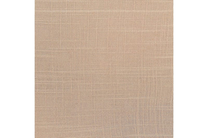 Pyntepuder Banori sæt á 2 Beige - Beige - Tekstiler - Pude & plaid - Udendørs puder