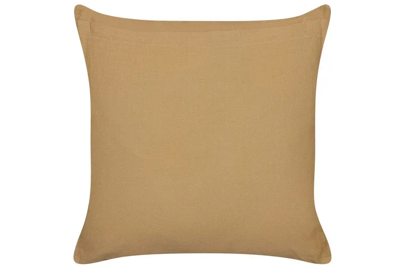 Pyntepuder Banyan sæt á 2 - Havemøbler - Hynder - Øvrige hynder