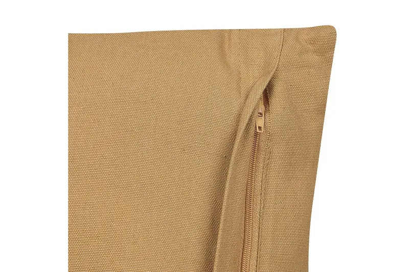 Pyntepuder Banyan sæt á 2 - Havemøbler - Hynder - Øvrige hynder