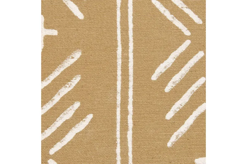 Pyntepuder Banyan sæt á 2 - Havemøbler - Hynder - Øvrige hynder