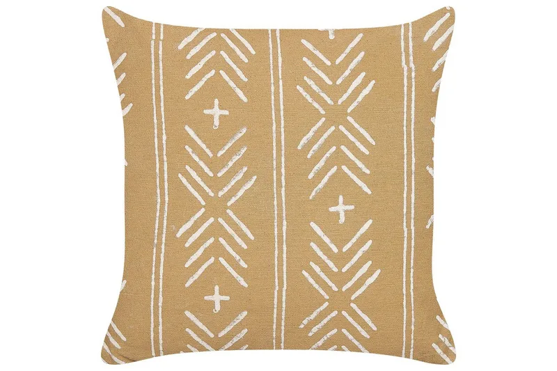 Pyntepuder Banyan sæt á 2 - Havemøbler - Hynder - Øvrige hynder