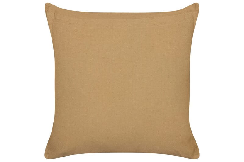 Pyntepuder Banyan - Tekstiler - Pude & plaid - Udendørs puder