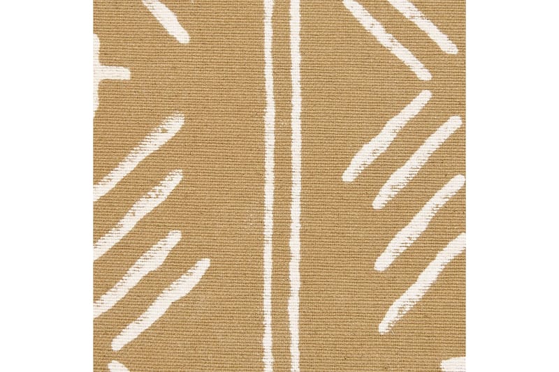 Pyntepuder Banyan - Tekstiler - Pude & plaid - Udendørs puder