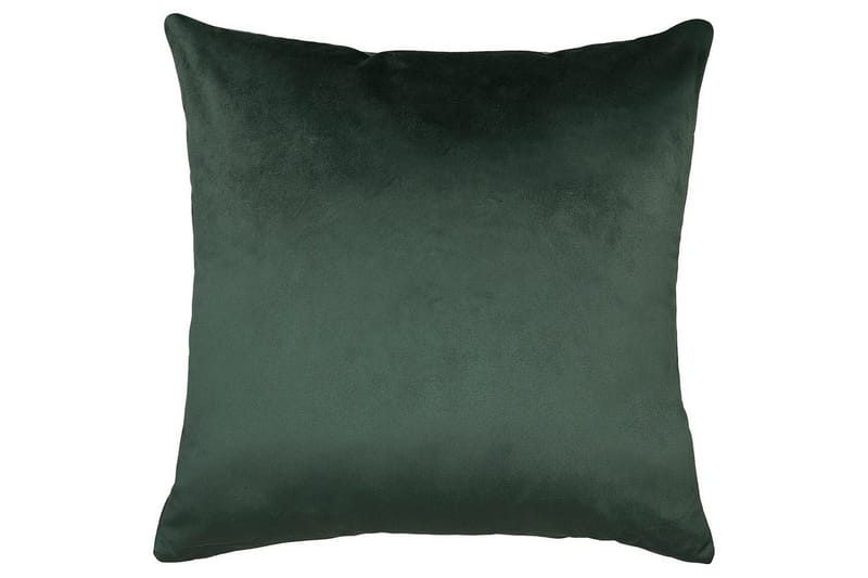 Pyntepuder Bellerose sæt af 2 - Tekstiler - Pude & plaid - Udendørs puder