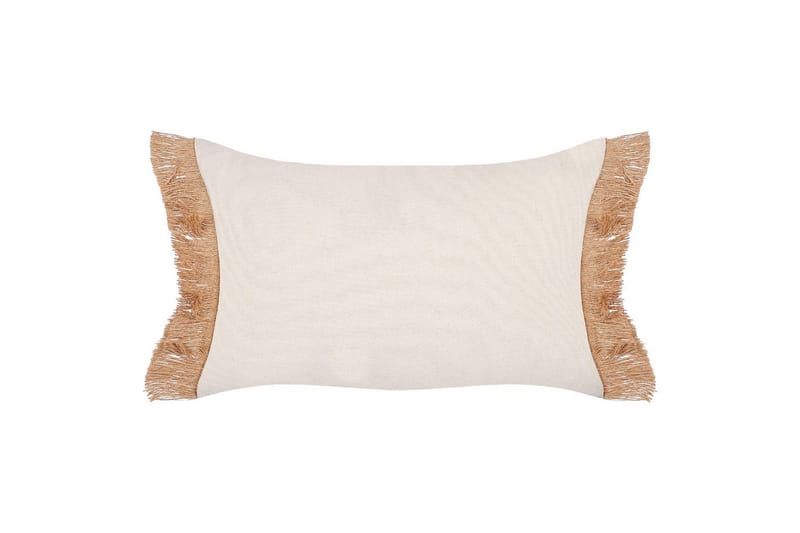 Pyntepuder Boath sæt af 2 - Tekstiler - Pude & plaid - Udendørs puder