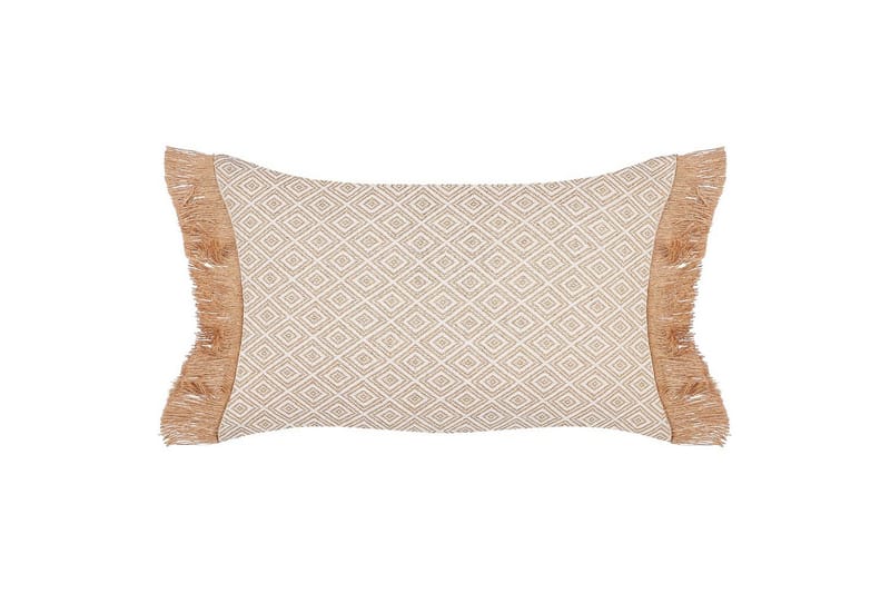 Pyntepuder Boath sæt af 2 - Tekstiler - Pude & plaid - Udendørs puder