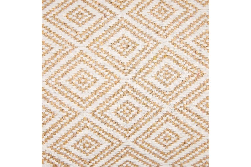 Pyntepuder Boath sæt af 2 - Tekstiler - Pude & plaid - Udendørs puder