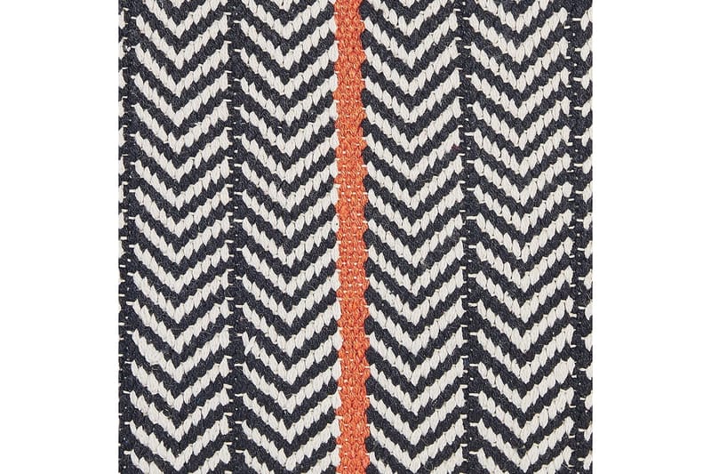 Pyntepuder Bouvardia sæt á 2 - Tekstiler - Pude & plaid - Udendørs puder