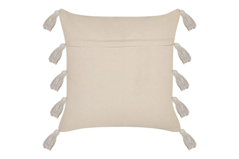 Pyntepuder Bouvardia - Tekstiler - Pude & plaid - Udendørs puder