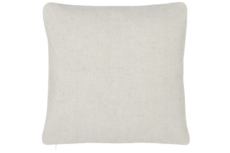 Pyntepuder Calendula sæt á 2 - Tekstiler - Pude & plaid - Udendørs puder