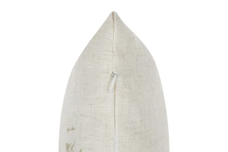 Pyntepuder Calendula sæt á 2 - Tekstiler - Pude & plaid - Udendørs puder