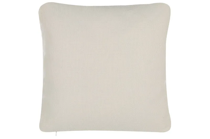 Pyntepuder Calibrachoa sæt á 2 - Tekstiler - Pude & plaid - Udendørs puder