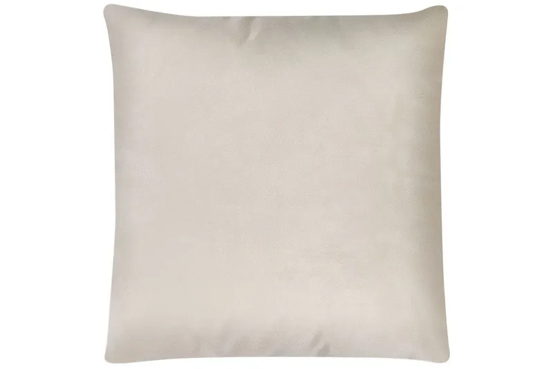 Pyntepuder Campsis sæt á 2 - Tekstiler - Pude & plaid - Pyntepuder & pudebetræk