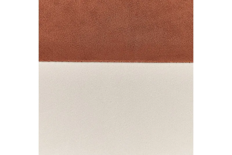 Pyntepuder Campsis sæt á 2 - Tekstiler - Pude & plaid - Pyntepuder & pudebetræk