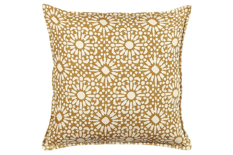 Pyntepuder Ceiba Beige, Beige