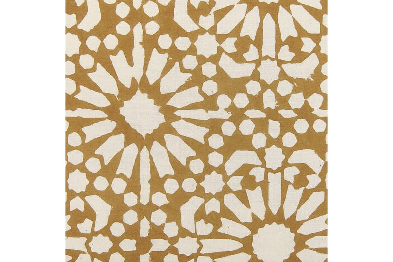 Pyntepuder Ceiba Beige - Beige - Havemøbler - Hynder - Øvrige hynder