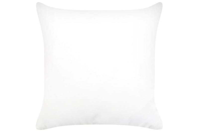 Pyntepuder Citrus sæt af 2 - Havemøbler - Hynder - Hynder til bænk & havesofa