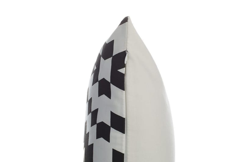 Pyntepuder Coleus sæt af 2 - Tekstiler - Pude & plaid - Pyntepuder & pudebetræk