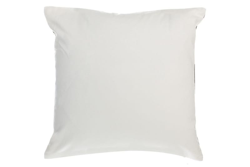 Pyntepuder Coleus sæt af 2 - Tekstiler - Pude & plaid - Pyntepuder & pudebetræk