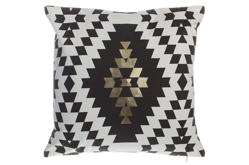 Pyntepuder Coleus sæt af 2 - Tekstiler - Pude & plaid - Pyntepuder & pudebetræk