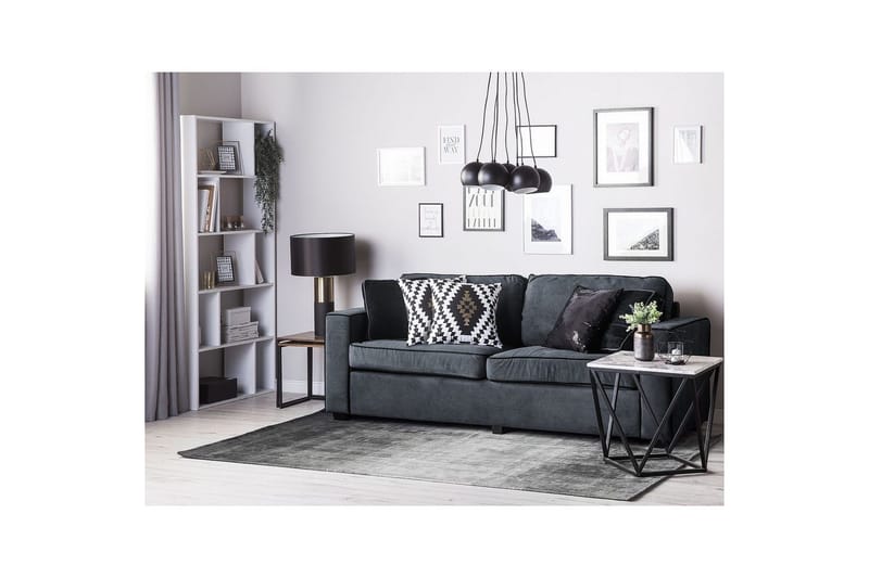 Pyntepuder Coleus sæt af 2 - Tekstiler - Pude & plaid - Pyntepuder & pudebetræk