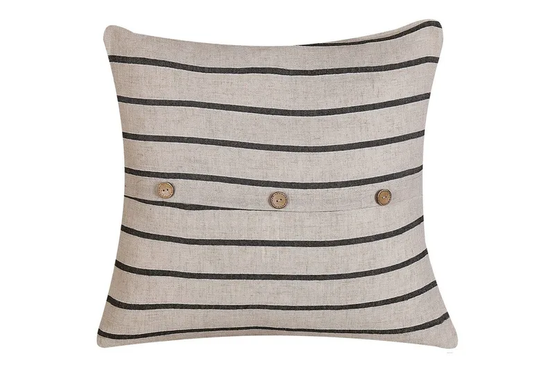 Pyntepuder Cynara sæt á 2 - Tekstiler - Pude & plaid - Udendørs puder