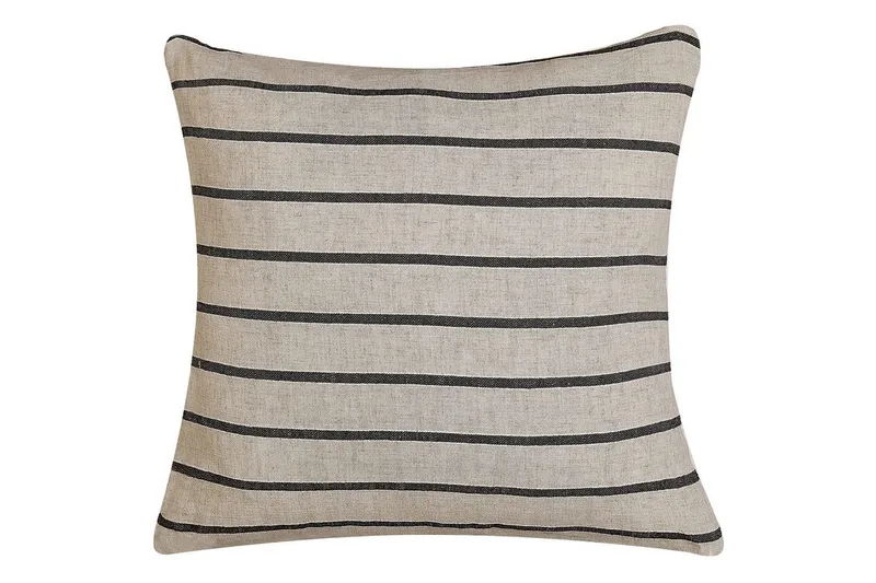 Pyntepuder Cynara sæt á 2 - Tekstiler - Pude & plaid - Udendørs puder