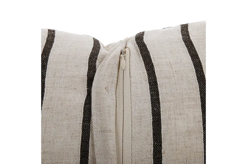 Pyntepuder Cynara sæt á 2 - Tekstiler - Pude & plaid - Udendørs puder