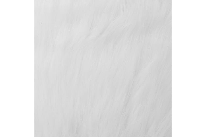 Pyntepuder Daisy sæt af 2 Beige - Beige - Tekstiler - Pude & plaid - Pyntepuder & pudebetræk