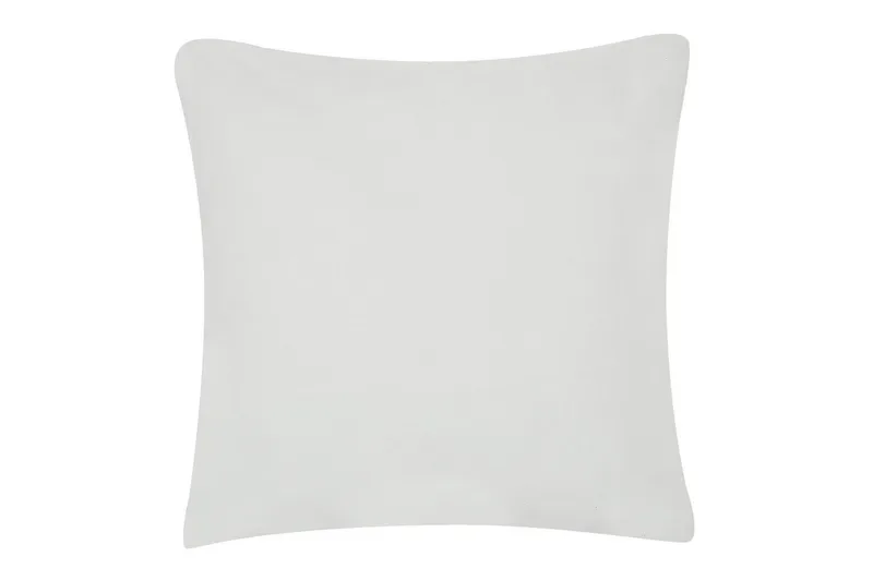 Pyntepuder Diascia sæt af 2 - Tekstiler - Pude & plaid - Udendørs puder