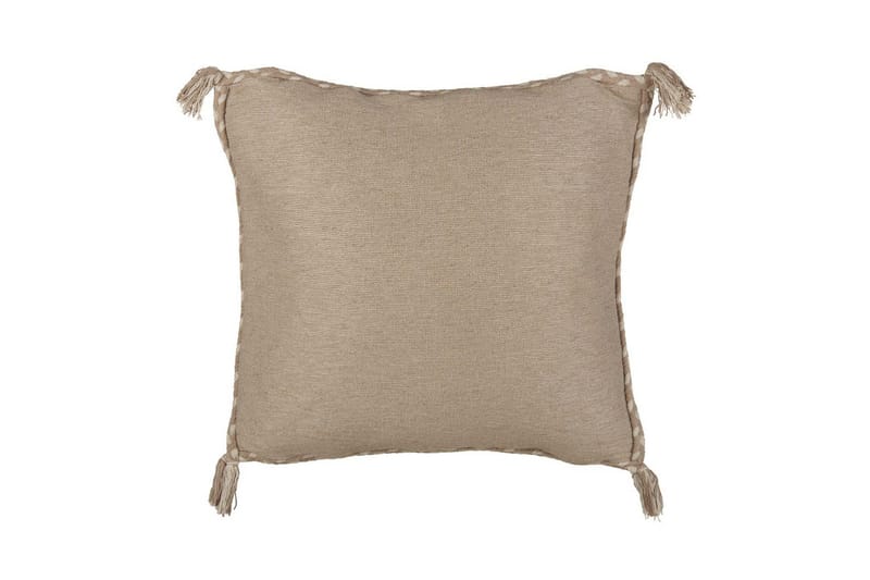 Pyntepuder Erigeron, undefined